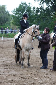 Bild 490 - WBO-Turnier am 18.9.11